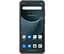 Захищений смартфон Blackview BV5200 4/32GB АКБ 5 180мАг Black - мініатюра 2