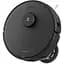 Робот-пилосос RoboRock Qrevo Edge 5V1 Black [135488] - мініатюра 7