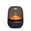 Акустична система Harman Kardon Aura Studio 5 Black (HKAURAS5BLKEP) - мініатюра 5