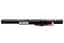 Акумулятор для Asus ROG GL553VD GL553VE GL553VW GL753V GL752VW FX53VD 14.4V 2600 mAh (A41N1611-4S1P-2600) - мініатюра 5