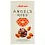 Набір: Лікер Morandini Amaretto 25% 0.7 л + Цукерки шоколадні Любімов Angel's Kiss молочні з мигдалем 100 г - мініатюра 5