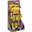 Игровая фигурка TMNT Черепашки-ниндзя Movie III XL Донателло (83222) - миниатюра 3