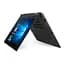 Ноутбук Lenovo Thinkpad X380 Yoga (i5-8350u / 16GB / FHP IPS Touch) Refurbished - мініатюра 1