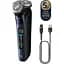 Електробритва Philips Series i9000 X9003/30 Prestige SkinIQ - мініатюра 4