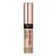 Консилер Bourjois Always Fabulous Full Coverage Sculptor Concealer тон 100 Ivory 11 мл (8000019760404) - миниатюра 1