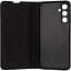 Чехол-книжка BeCover Exclusive New Style для Samsung Galaxy A35 5G SM-A356 Dark Green (712669) - миниатюра 3