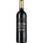 Вино Chateau Peyredoulle AOP Cotes De Bordeaux 2019 красное сухое 0.75 л - миниатюра 1