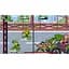 Гра Teenage Mutant Ninja Turtles Shredder's Revenge Anniversary Edition (англійська версія) (Nintendo Switch) - мініатюра 4