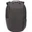 Рюкзак Thule Subterra 2 Backpack 27L Vetiver Gray (3205029) [107590] - мініатюра 2