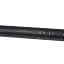 Подсак Fox International Horizon X3-S Landing Net 42" 6 ft/183 см - миниатюра 2