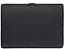 Чохол для ноутбука Rivacase 15.6" Black (7705) (7705 (Black)) - мініатюра 1