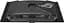 Монітор 26.5" ASUS ROG Strix XG27ACDMS QHD OLED 280Hz (90LM0B60-B01371) - мініатюра 5