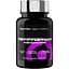 Амінокислота Scitec Nutrition Tryptophan 60 капсул - мініатюра 1
