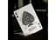 Карти гральні United States Playing Card Company Theory11 Artisan Silver Edition (ВР_АСЕ) - мініатюра 2