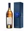 Коньяк Delamain Cognac Grande Champagne Single Vineyard Collection Malaville, 40%, 0,7 л - мініатюра 1