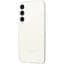 Смартфон Samsung Galaxy S23 FE SM-S711B 8/128GB Cream - мініатюра 7