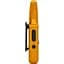 Рація Motorola TALKABOUT T72 Twin Pack & Chgr WE D3P01611YDLMAW [141731] - мініатюра 10
