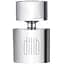 Водозберігаюча насадка на кран Xiaomi DiiiB Kitchen Faucet Aerator (DXSZ001-1) [42099] - мініатюра 1