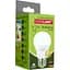 Світлодіодна лампа Eurolamp LED Ecological Series, А60, 12W, E27, 4000K (LED-A60-12274(P)) - мініатюра 4