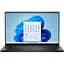 Ноутбук Dell Pro 15 Essential (PV15250RPLU005UA_W11H) - миниатюра 1