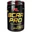 Амінокислотний комплекс AllSports Labs BCAA Pro 8:1:1, 360 грам - Ананас - мініатюра 1
