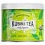 Чай трав'яний Kusmi Tea Only Spices органічний 100 г - мініатюра 1