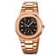 Skmei 2423RG Rose Gold - мініатюра 1