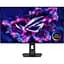 Монітор Asus 31.5" ROG Strix OLED XG32UCDS [90LM0B50-B01371] [141689] - мініатюра 1