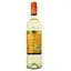 Вино Stemmari Moscato IGT, біле, напівсолодке, 8,5%, 0,75 л - мініатюра 2