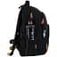 Рюкзак Kite Education teens 905M-1 (K25-905M-1) - миниатюра 5