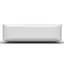 Комутатор мережевий Ubiquiti (USW-Lite-8-PoE) - мініатюра 4