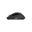Мишка A4Tech FG30S Grey - мініатюра 5