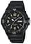 Годинник CASIO MRW-200H-1B3VEF - мініатюра 1