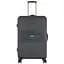 Валіза Semi Line 28" (L) Black (T5787-3) - мініатюра 2
