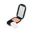 Компактна пудра Max Factor Facefinity, тон 05 (Sand), 10 г (8000017993268) - миниатюра 1