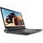 Ноутбук Dell G15 5530 [G5530-7388GRY-PUS] [126056] - мініатюра 4