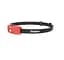 Лiхтарик  Brille Energizer Led Headlight 2AAA 2L33A - мініатюра 3