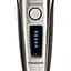 Електробритва Panasonic ES-LT4N-S820 - мініатюра 3