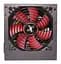 БП 400W Xilence XP400R6 Performance C, 120mm, ~85%, Retail Box (XP400R6) - миниатюра 8