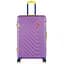 Валіза Semi Line 28" (L) Purple (T5804-3) - мініатюра 2