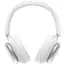 Наушники с микрофоном Anker SoundCore Space Q45 White - миниатюра 3