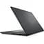 Ноутбук Dell Vostro 3530 i7-1355U la 50GHz,15.6'',IPS,16GB DDR4,512GB,Windows 11 Pro - мініатюра 8