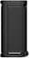 Акустична система Sony ULT TOWER 9AC 2.0, BT 5.3 LED Party Connect (SRSULT900AC.AF1) - мініатюра 5