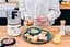 Кухонный комбайн KitchenAid Cordless 5KFCB519 Almond Cream [5KFCB519EAC] [80436] - миниатюра 12