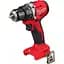 Дрель-шурповерт Milwaukee M18 BLDDRC-0X [4933492832] [118146] - миниатюра 3