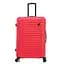 Валіза Semi Line 28" (L) Red (T5871-4) - мініатюра 2