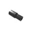 Муфта моторного блоку ZELMER ZHB1604B SmartMax - мініатюра 3