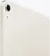 Планшет Apple iPad Air 11 2025 Wi-Fi 128GB Starlight (MC9Y4) - миниатюра 3