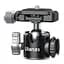 Штатив Ulanzi Vijim AluXiaominum Alloy Camera Vlog Set UV-2336 MT-24 Black - мініатюра 4