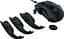 Мышь Razer Naga V2 Pro Black (RZ01-04400100-R3G1) [78708] - миниатюра 6